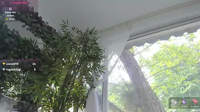 Lexi_Storm webcam