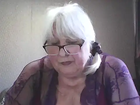 Alexia64231 webcam