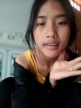 Hoa-tuylip webcam
