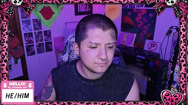 masterkevinftm webcam