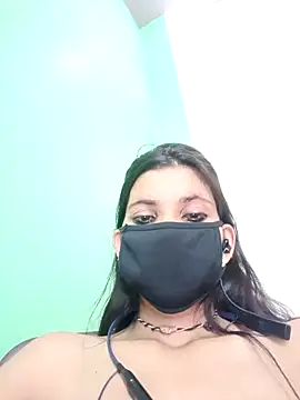 Aafreen_36 webcam
