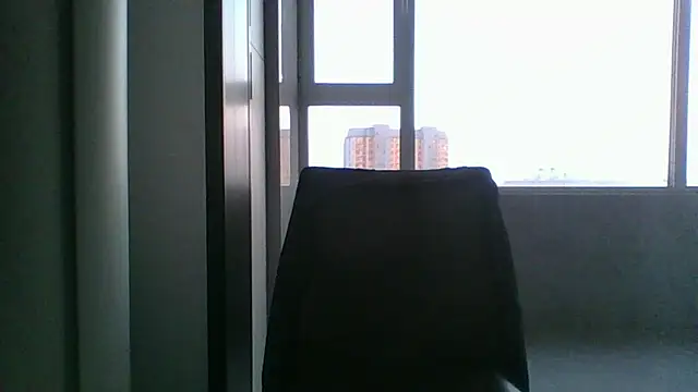 nole_china7 webcam