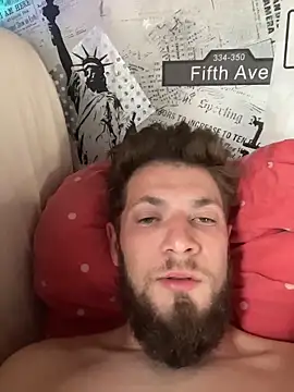 JimmiBoomBoom webcam