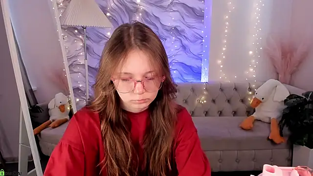 boozekirs_ webcam