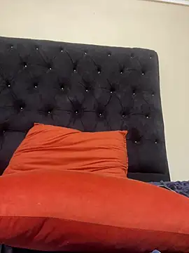 sexy_boobs97 webcam
