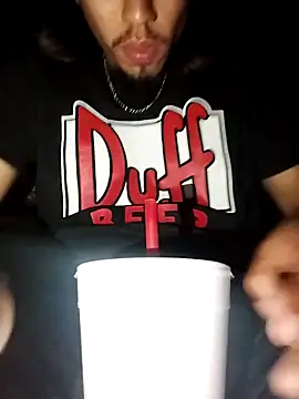 AlexAlejandro13 webcam