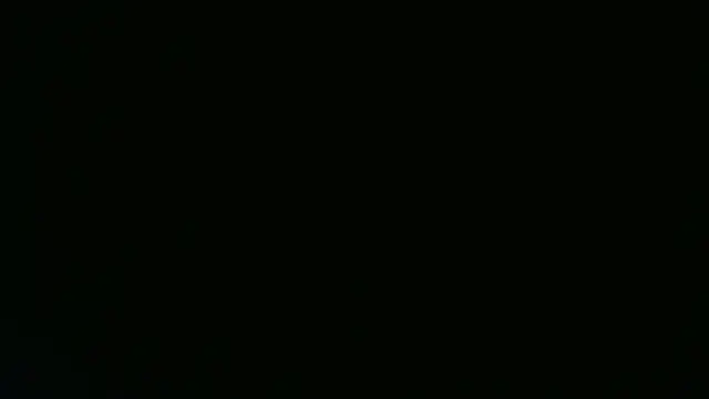 jumpingtomflash webcam