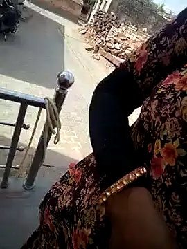 aunty_sumy