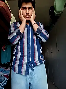 HelpfulSucrose