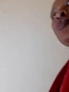 Bootyliciousbbw12 webcam