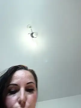 Playful_Amanda