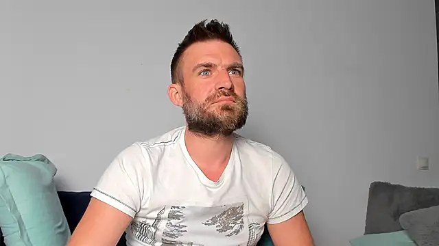 10in_deluxe webcam