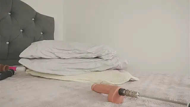 Lana_del_rey_ webcam