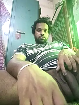 Dinesh2151@xh webcam