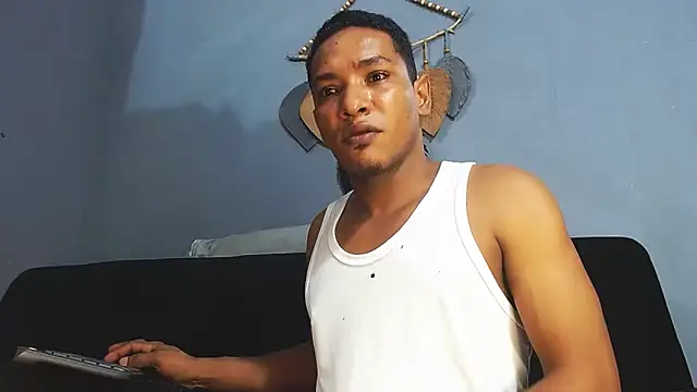 Grandeygruesa1 webcam