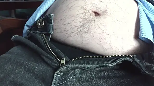 hairyandtiny webcam