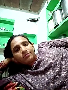 Baby__Shreya webcam