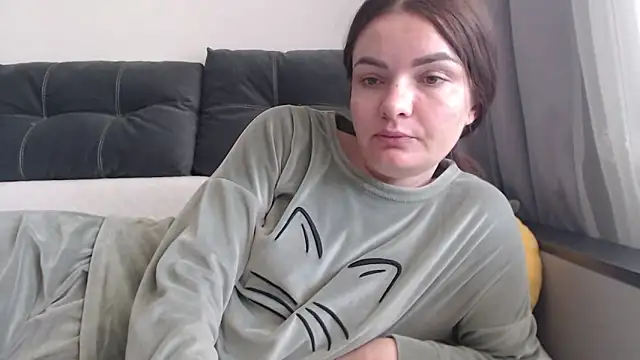_JustmeHere_ webcam
