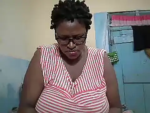 sexy_bigboobss webcam