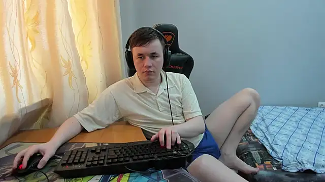 iliaskrislove webcam