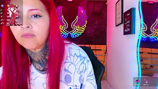 meghan_nill webcam