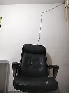 Apresiaoo webcam