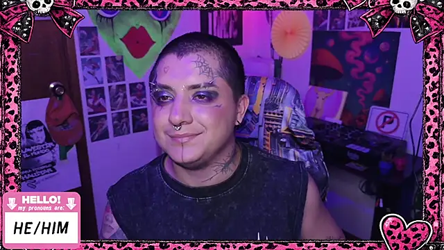 masterkevinftm webcam