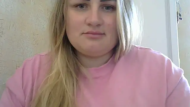 Honeydew-Waves webcam