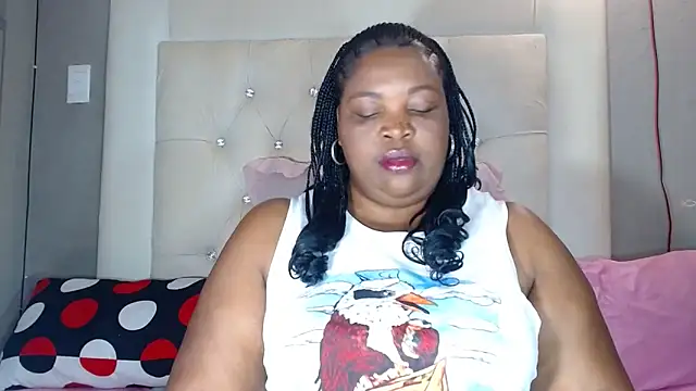 omalicha98 webcam