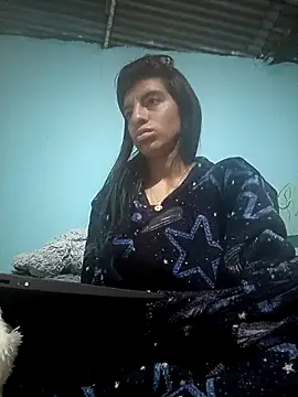 Ariell_Kieran webcam