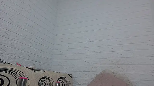 Ramona870 webcam
