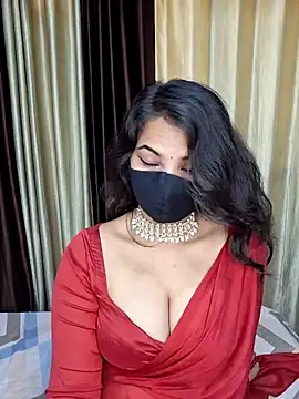 Noor-Bold webcam