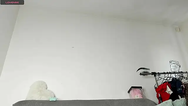 EvelynHais webcam