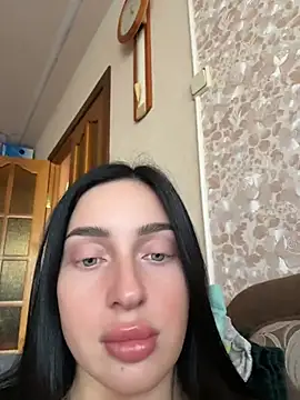 Soft_Pleasure webcam
