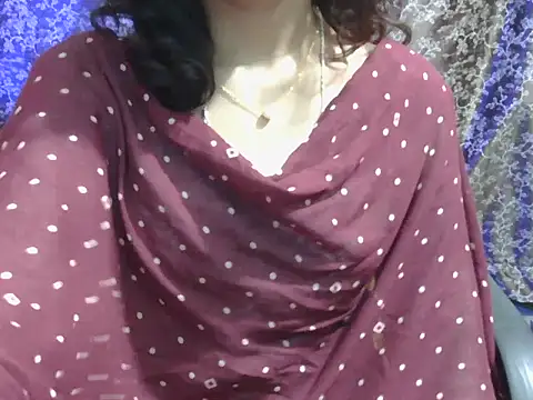 Adorable_Ayesha webcam