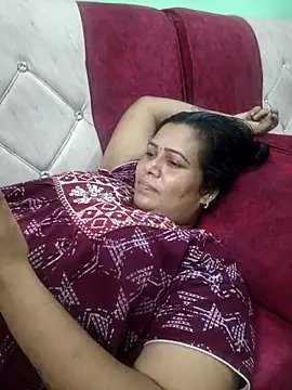tamilaruvi webcam