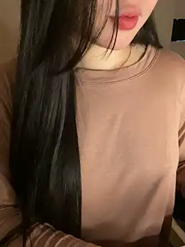Neylla_ webcam
