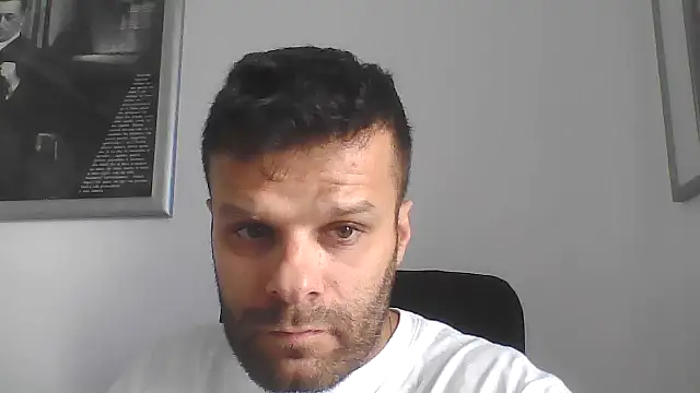 FROCETTO93 webcam