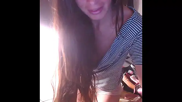 NathaSlaDir webcam