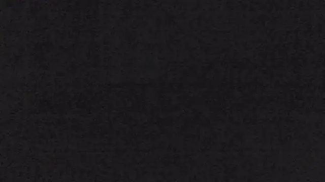 sarahkat86 webcam
