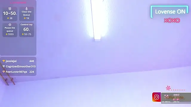 Sofiia_cute_ webcam