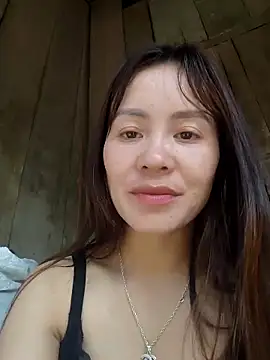 TinTim02 webcam