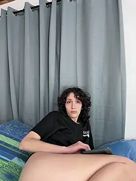 TeensNews18 webcam