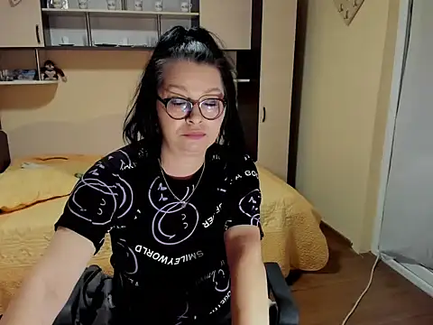 Soffy_Skye webcam