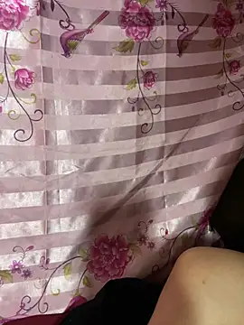 Venus-cute webcam