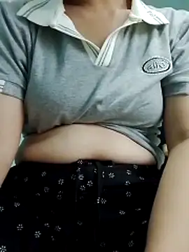 _LAN_ webcam