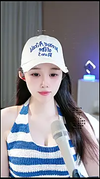 UUsweet webcam