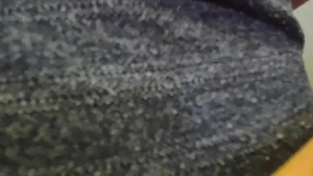 Mike20257@xh webcam