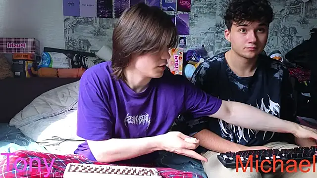 jordanjock webcam