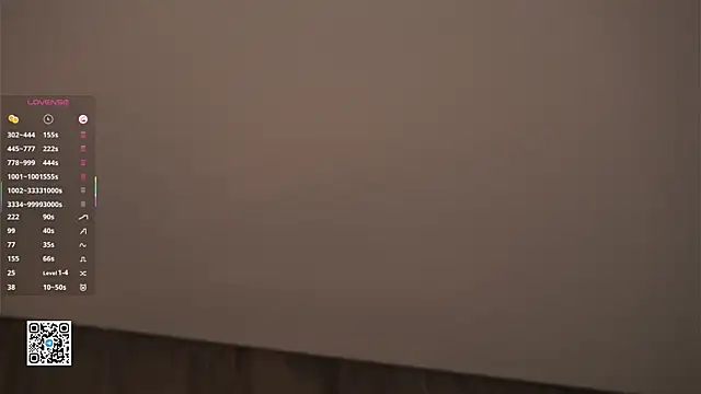 ElmaSmallman webcam